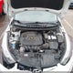 5NPDH4AE1EH528250 2014 Hyundai Elantra Limited auction photo thumbnail 10