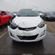 5NPDH4AE1EH528250 2014 Hyundai Elantra Limited auction photo thumbnail 13