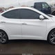 5NPDH4AE1EH528250 2014 Hyundai Elantra Limited auction photo thumbnail 14