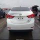 5NPDH4AE1EH528250 2014 Hyundai Elantra Limited auction photo thumbnail 17