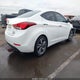 5NPDH4AE1EH528250 2014 Hyundai Elantra Limited auction photo thumbnail 4