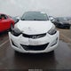 5NPDH4AE1EH528250 2014 Hyundai Elantra Limited auction photo thumbnail 6