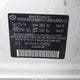 5NPDH4AE1EH528250 2014 Hyundai Elantra Limited auction photo thumbnail 9