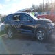 5NMS2DAJ1PH649852 2023 Hyundai Santa Fe Sel auction photo thumbnail 14