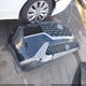 5NMS2DAJ1PH649852 2023 Hyundai Santa Fe Sel auction photo thumbnail 12