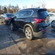 5NMS2DAJ1PH649852 2023 Hyundai Santa Fe Sel auction photo thumbnail 3