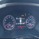 5NMS2DAJ1PH649852 2023 Hyundai Santa Fe Sel auction photo thumbnail 7