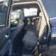 5NMS2DAJ1PH649852 2023 Hyundai Santa Fe Sel auction photo thumbnail 8