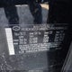 5NMS2DAJ1PH649852 2023 Hyundai Santa Fe Sel auction photo thumbnail 9