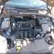 1FAHP3M29CL237557 2012 Ford Focus Sel auction photo thumbnail 10