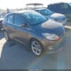 1FAHP3M29CL237557 2012 Ford Focus Sel auction photo thumbnail 1