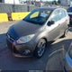 1FAHP3M29CL237557 2012 Ford Focus Sel auction photo thumbnail 2