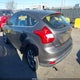 1FAHP3M29CL237557 2012 Ford Focus Sel auction photo thumbnail 3