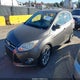 1FAHP3M29CL237557 2012 Ford Focus Sel auction photo thumbnail 6