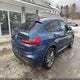 5UXUJ3C59KLG52836 2019 BMW X4 xDrive30I auction photo thumbnail 4