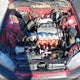 1HGEJ1222SL020664 1995 Honda Civic Ex auction photo thumbnail 10