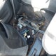 1HGEJ1222SL020664 1995 Honda Civic Ex auction photo thumbnail 12