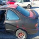 1HGEJ1222SL020664 1995 Honda Civic Ex auction photo thumbnail 14