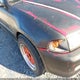 1HGEJ1222SL020664 1995 Honda Civic Ex auction photo thumbnail 15