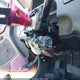 1HGEJ1222SL020664 1995 Honda Civic Ex auction photo thumbnail 6