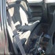 1HGEJ1222SL020664 1995 Honda Civic Ex auction photo thumbnail 8