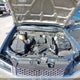 1GCDT136668151109 2006 Chevrolet Colorado Lt auction photo thumbnail 10