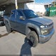 1GCDT136668151109 2006 Chevrolet Colorado Lt auction photo thumbnail 1