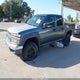 1GCDT136668151109 2006 Chevrolet Colorado Lt auction photo thumbnail 2