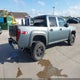 1GCDT136668151109 2006 Chevrolet Colorado Lt auction photo thumbnail 4