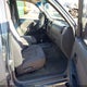 1GCDT136668151109 2006 Chevrolet Colorado Lt auction photo thumbnail 5