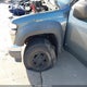 1GCDT136668151109 2006 Chevrolet Colorado Lt auction photo thumbnail 6