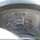1GCDT136668151109 2006 Chevrolet Colorado Lt auction photo thumbnail 7