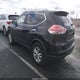 KNMAT2MV5GP658685 2016 Nissan Rogue Sv auction photo thumbnail 3