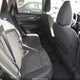KNMAT2MV5GP658685 2016 Nissan Rogue Sv auction photo thumbnail 8