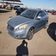 YV1672MC6BJ117210 2011 Volvo C70 T5 auction photo thumbnail 2
