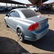 YV1672MC6BJ117210 2011 Volvo C70 T5 auction photo thumbnail 3