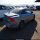 YV1672MC6BJ117210 2011 Volvo C70 T5 auction photo thumbnail 4