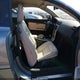 YV1672MC6BJ117210 2011 Volvo C70 T5 auction photo thumbnail 5