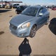 YV1672MC6BJ117210 2011 Volvo C70 T5 auction photo thumbnail 6