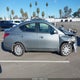 3N1CN7AP6DL890311 2013 Nissan Versa 1.6 Sv auction photo thumbnail 14