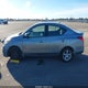 3N1CN7AP6DL890311 2013 Nissan Versa 1.6 Sv auction photo thumbnail 15
