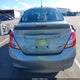 3N1CN7AP6DL890311 2013 Nissan Versa 1.6 Sv auction photo thumbnail 17