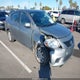 3N1CN7AP6DL890311 2013 Nissan Versa 1.6 Sv auction photo thumbnail 1