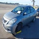 3N1CN7AP6DL890311 2013 Nissan Versa 1.6 Sv auction photo thumbnail 2