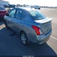 3N1CN7AP6DL890311 2013 Nissan Versa 1.6 Sv auction photo thumbnail 3