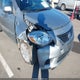 3N1CN7AP6DL890311 2013 Nissan Versa 1.6 Sv auction photo thumbnail 6