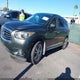 5N1AL0MM6EC501551 2014 Infiniti Qx60 auction photo thumbnail 12