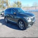 5N1AL0MM6EC501551 2014 Infiniti Qx60 auction photo thumbnail 1