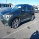 5N1AL0MM6EC501551 2014 Infiniti Qx60 auction photo thumbnail 2