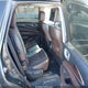 5N1AL0MM6EC501551 2014 Infiniti Qx60 auction photo thumbnail 8